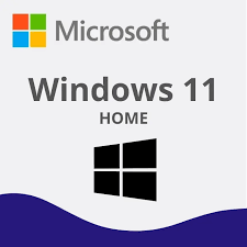 Licença Digital Windows 11 Home 64 Bits – Envio Imediato Após a Compra - Imagem 2