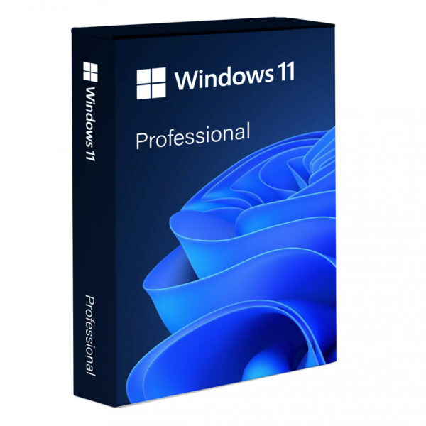 Licença Digital Windows 11 Pro 64 Bits – Envio Imediato Após a Compra - Imagem 2